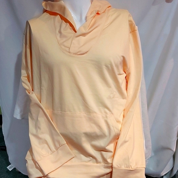 Miss Look ladies 2pc Hoodie set Lrg - Picture 1 of 9